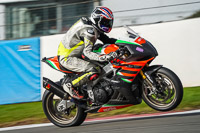 Advanced Group Multicolour Bikes